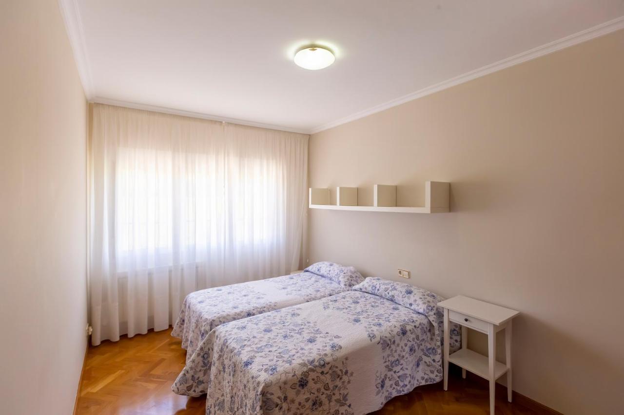 Seixalbo26 Villa Санксенсо Екстериор снимка